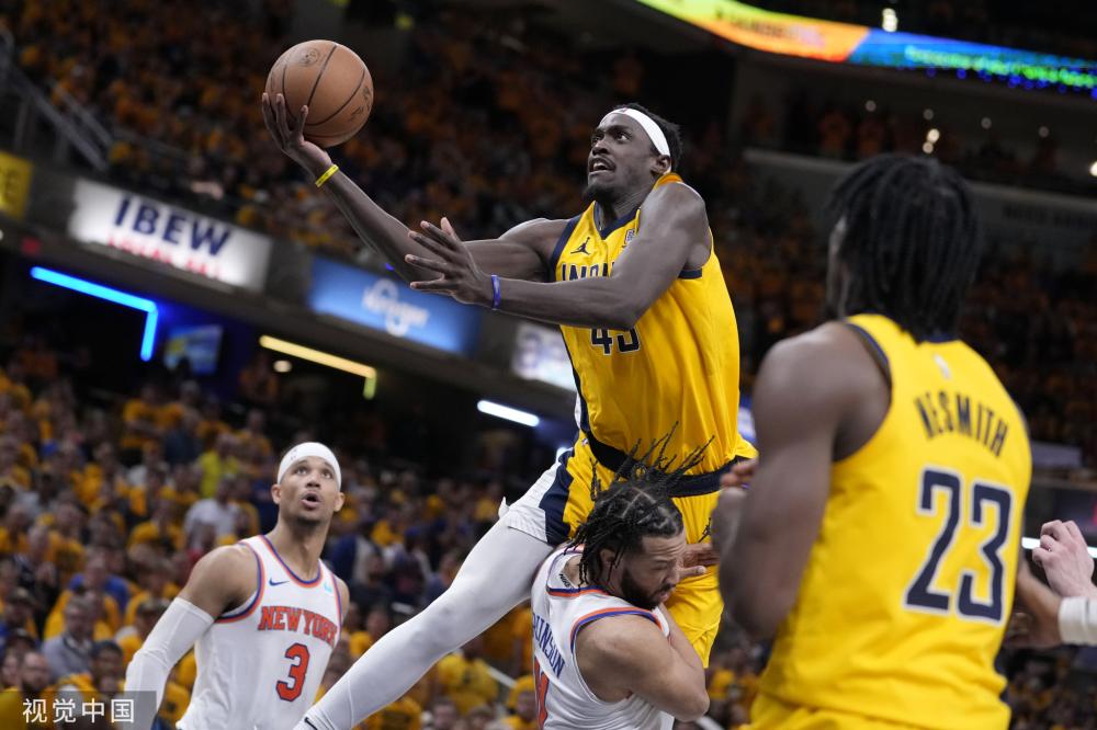 仅有的几个 仅有的几个