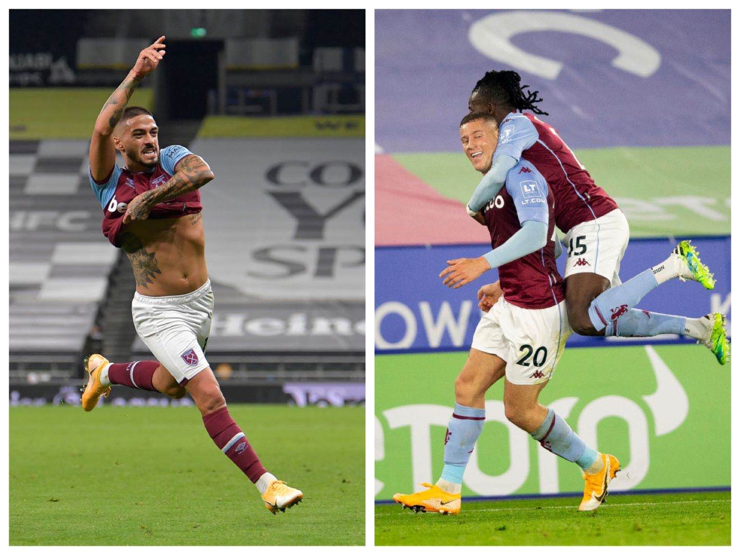 稳扎稳打的 稳扎稳打的