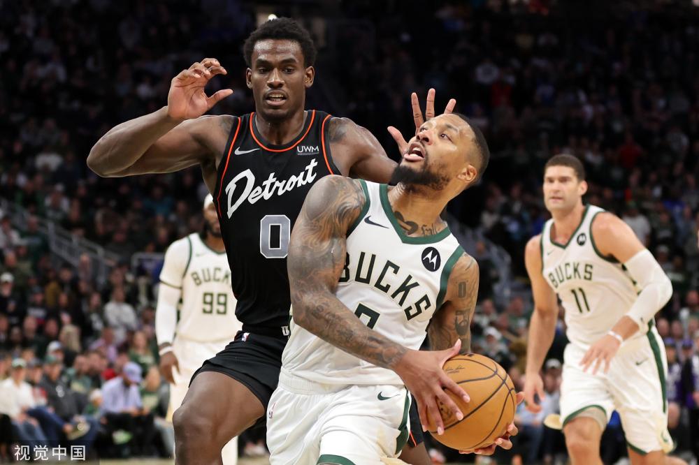 中率高得惊 中率高得惊