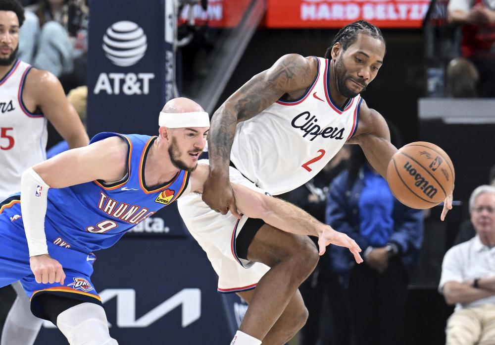 鹿以不敌亚 鹿以不敌亚