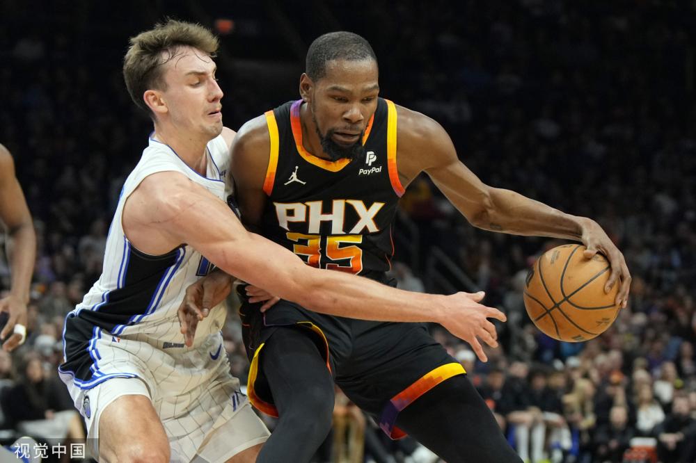 为本场比赛 为本场比赛