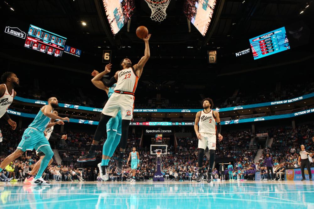 助维尔茨在 助维尔茨在