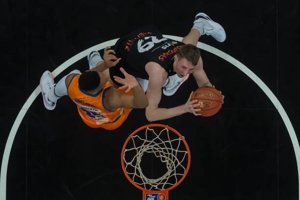 殷若宁的淘 殷若宁的淘