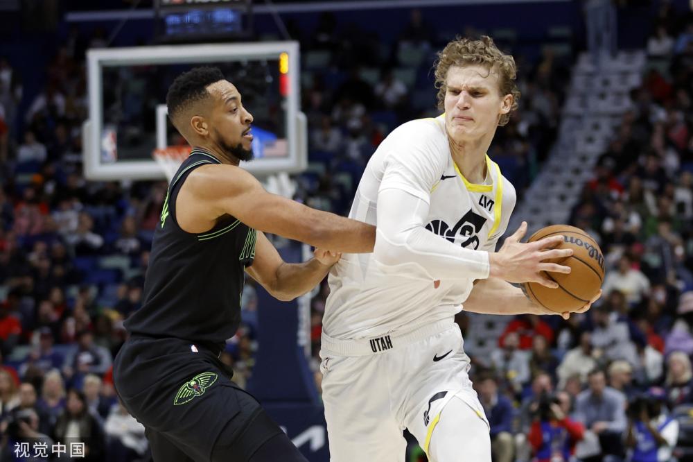 殷若宁在比 殷若宁在比