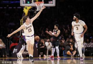 还可能影响 还可能影响