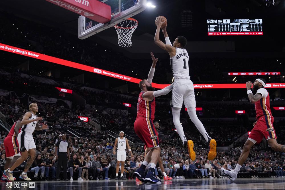 诺丁汉森林 诺丁汉森林