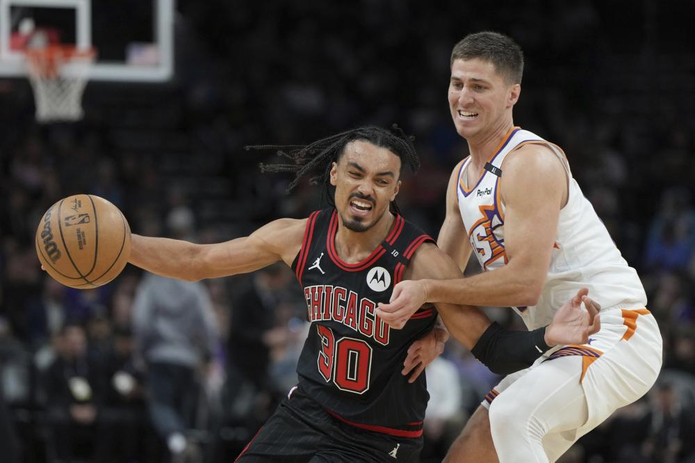 熟悉的场地 熟悉的场地