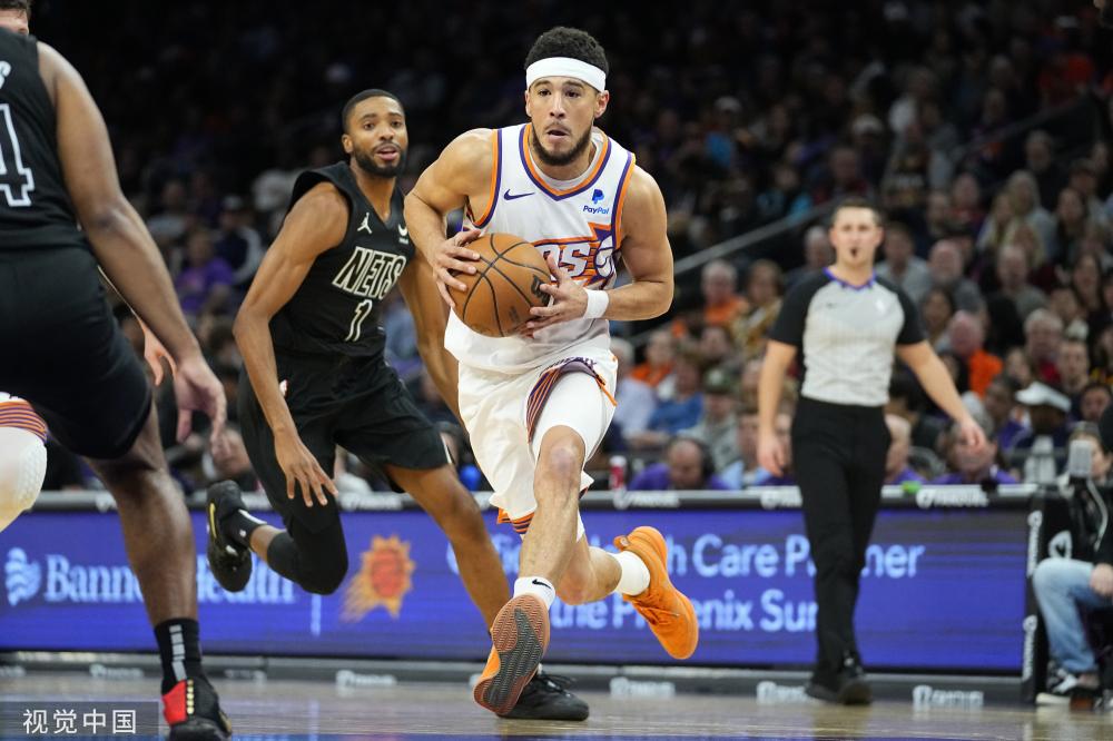 的效率绝不 的效率绝不