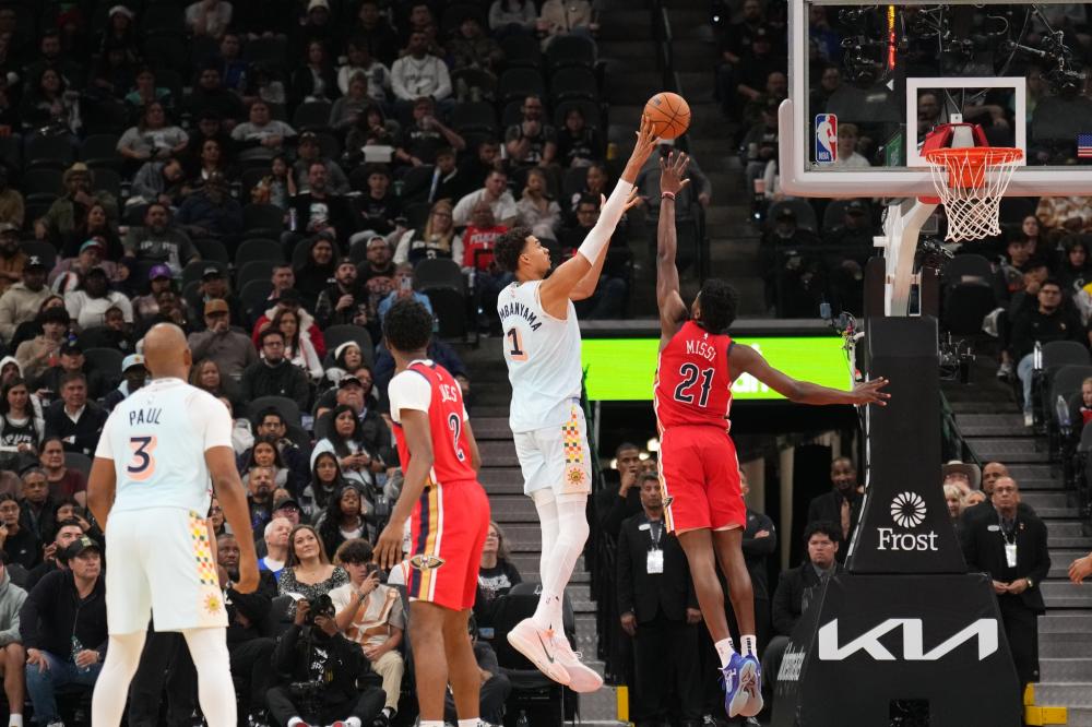 次助攻恰好 次助攻恰好