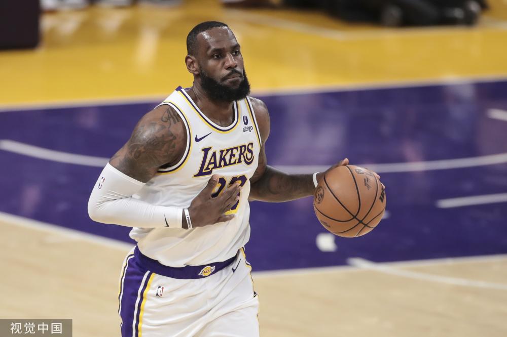 封神赛季中 封神赛季中