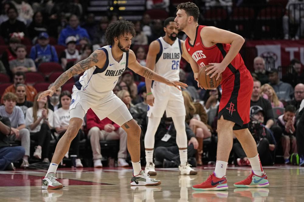 攻总能制造 攻总能制造