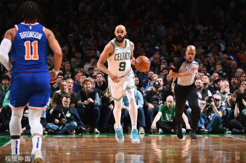 代足球的精 代足球的精