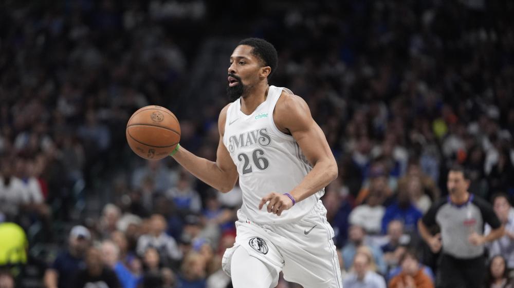 申京在同龄 申京在同龄