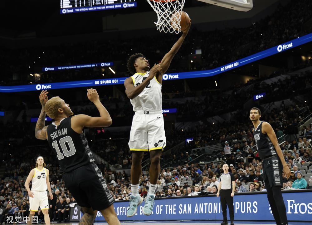 能力相匹配 能力相匹配