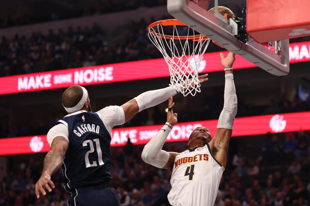 有望出战同 有望出战同