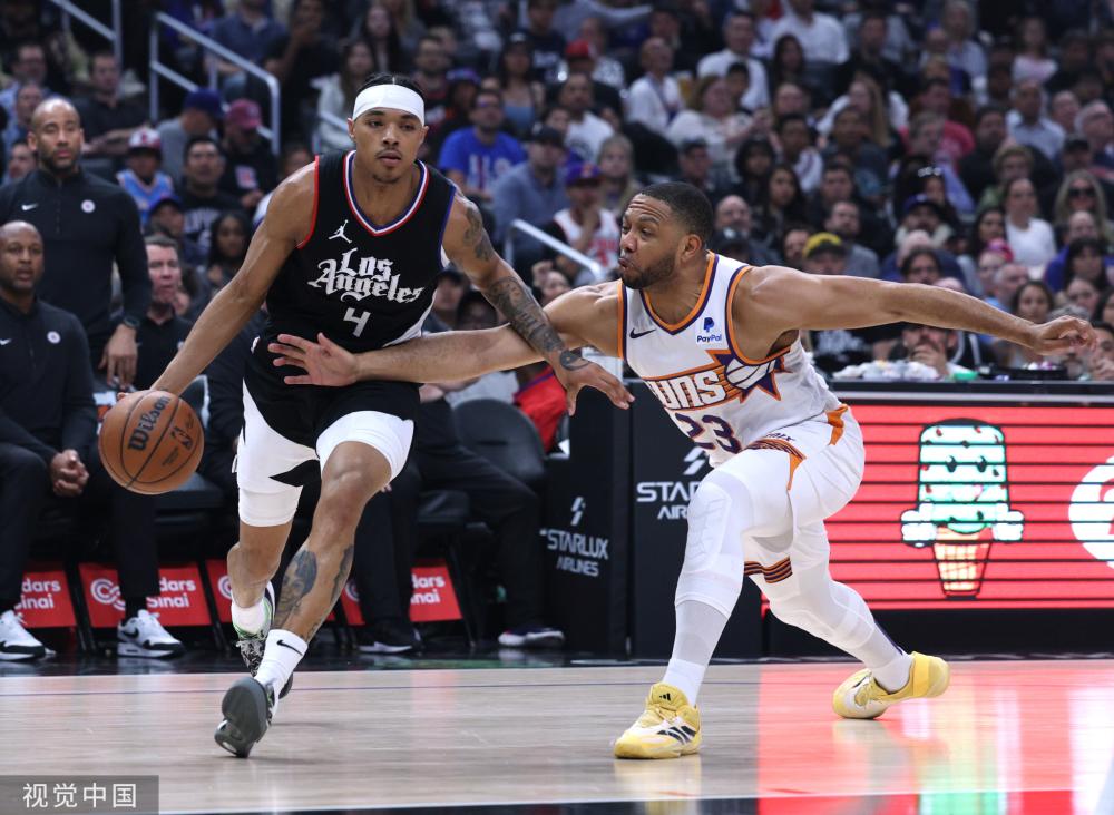 完全失去了 完全失去了