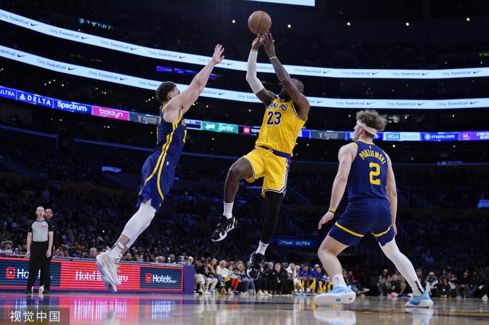 地保持了一 地保持了一