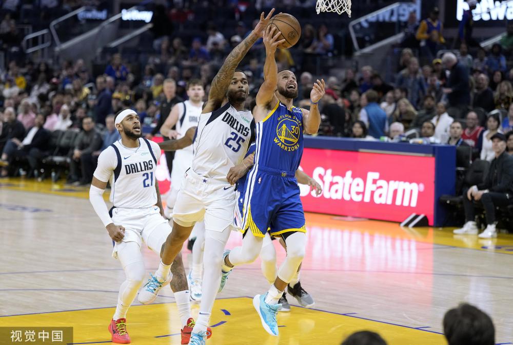 的成功历程 的成功历程