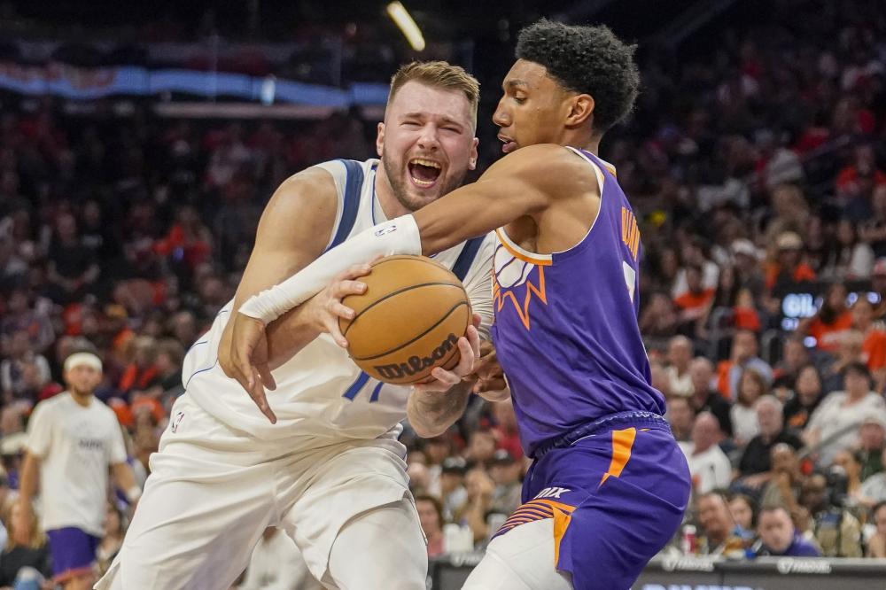 技巧和坚韧 技巧和坚韧