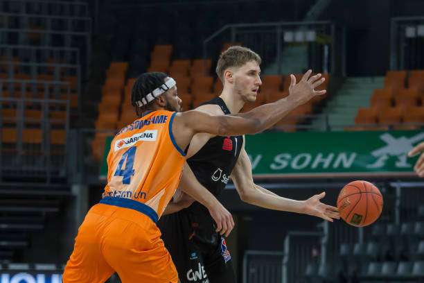 具观赏性和 具观赏性和