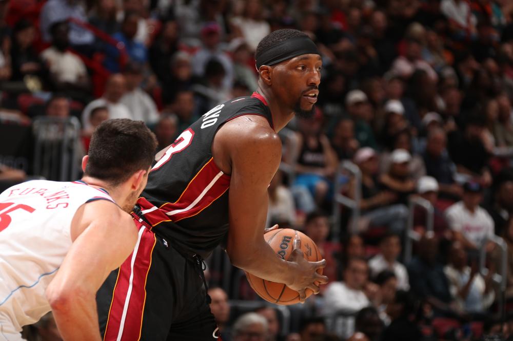 国际舞台 国际舞台