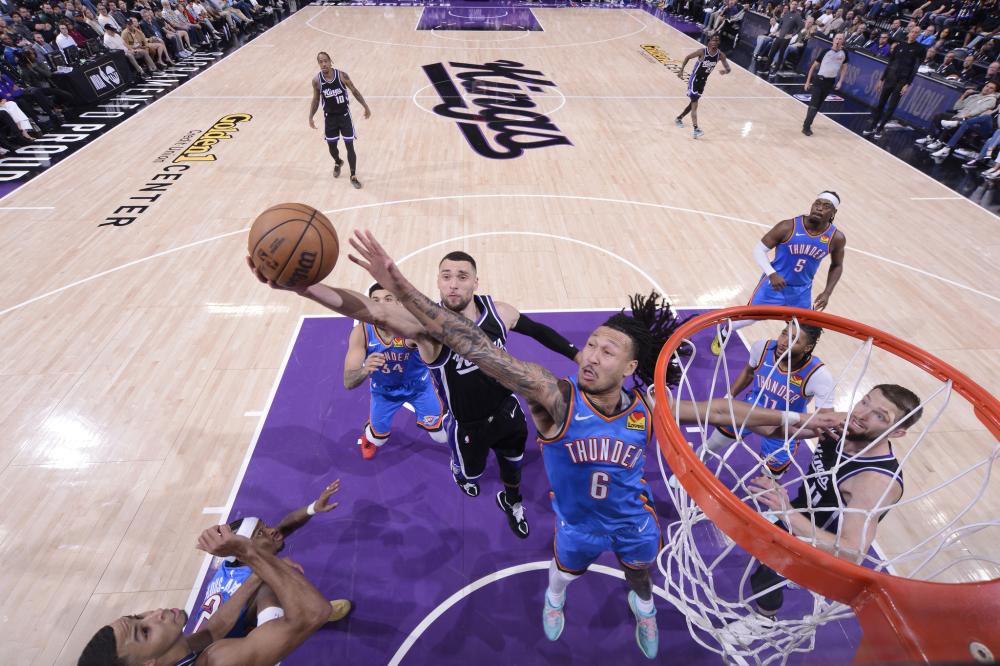 的即时回应 的即时回应