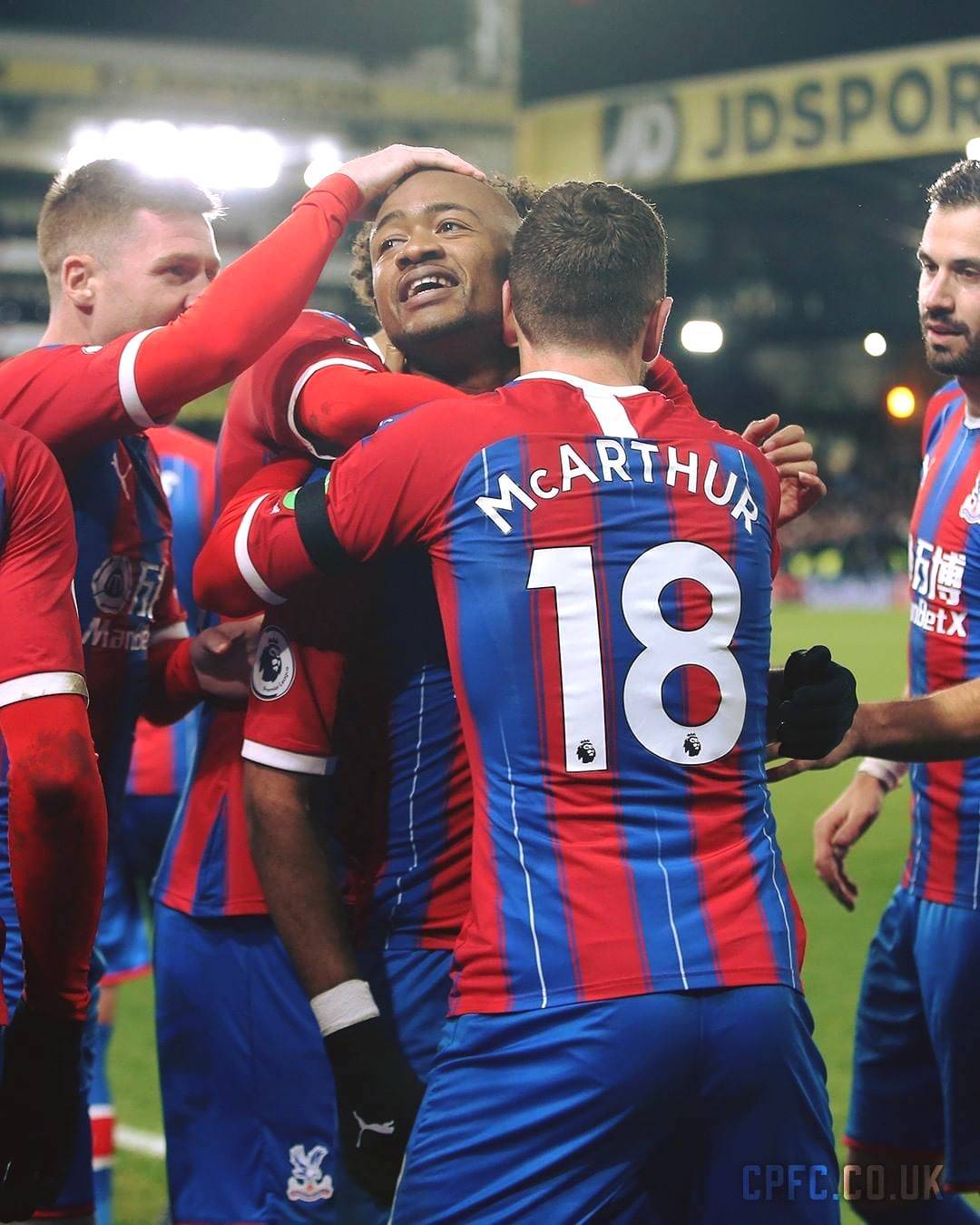 的即时回应 的即时回应