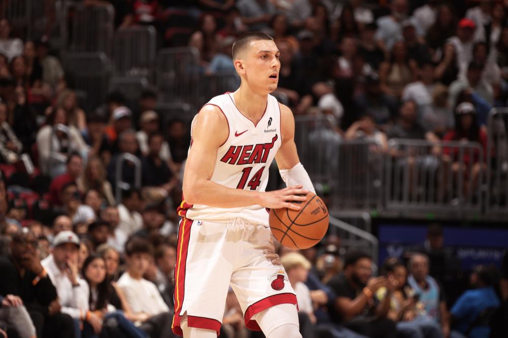 要提供专业 要提供专业