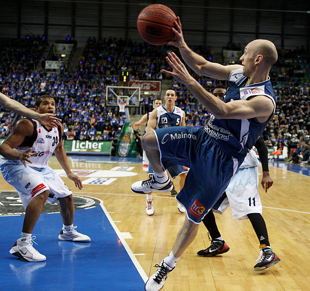 速度最快的 速度最快的