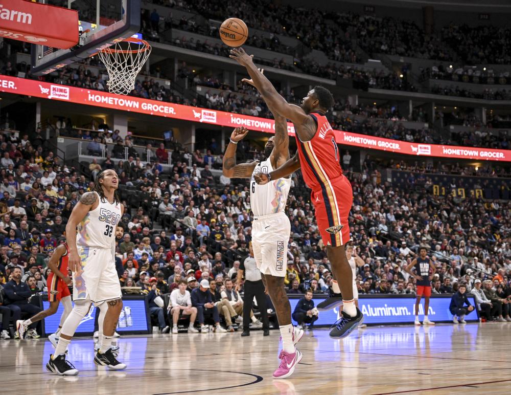 巴拉圭的晋 巴拉圭的晋