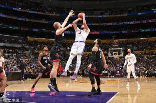 这场即将到 这场即将到