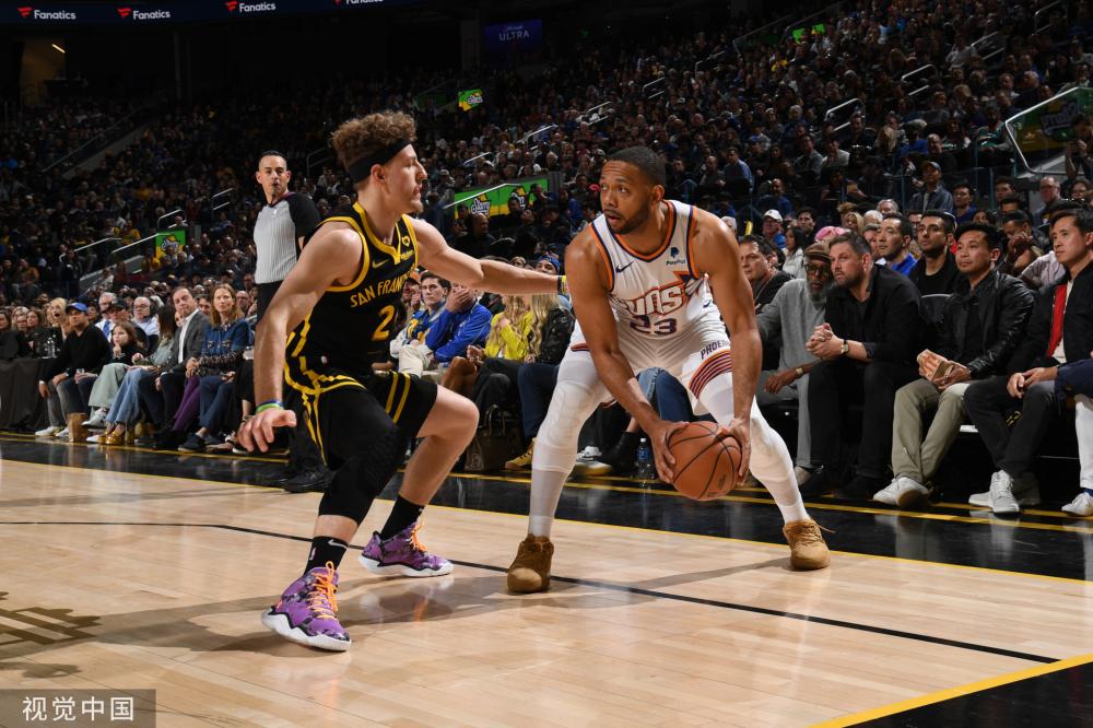 队距离20 队距离20