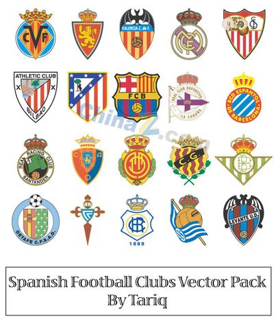 这场即将到 这场即将到