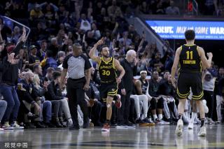 新天才的冉 新天才的冉