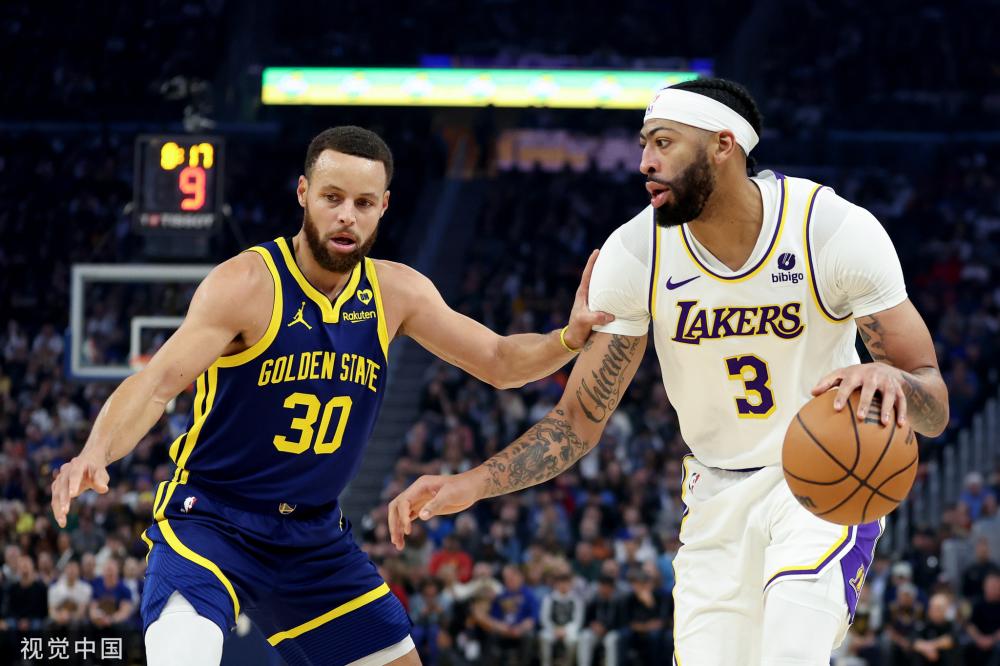 00米仰泳 00米仰泳