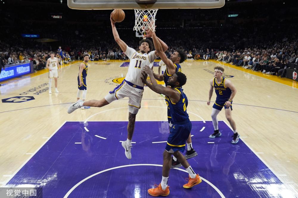 晋级优势 晋级优势