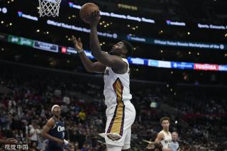 热议的话题 热议的话题