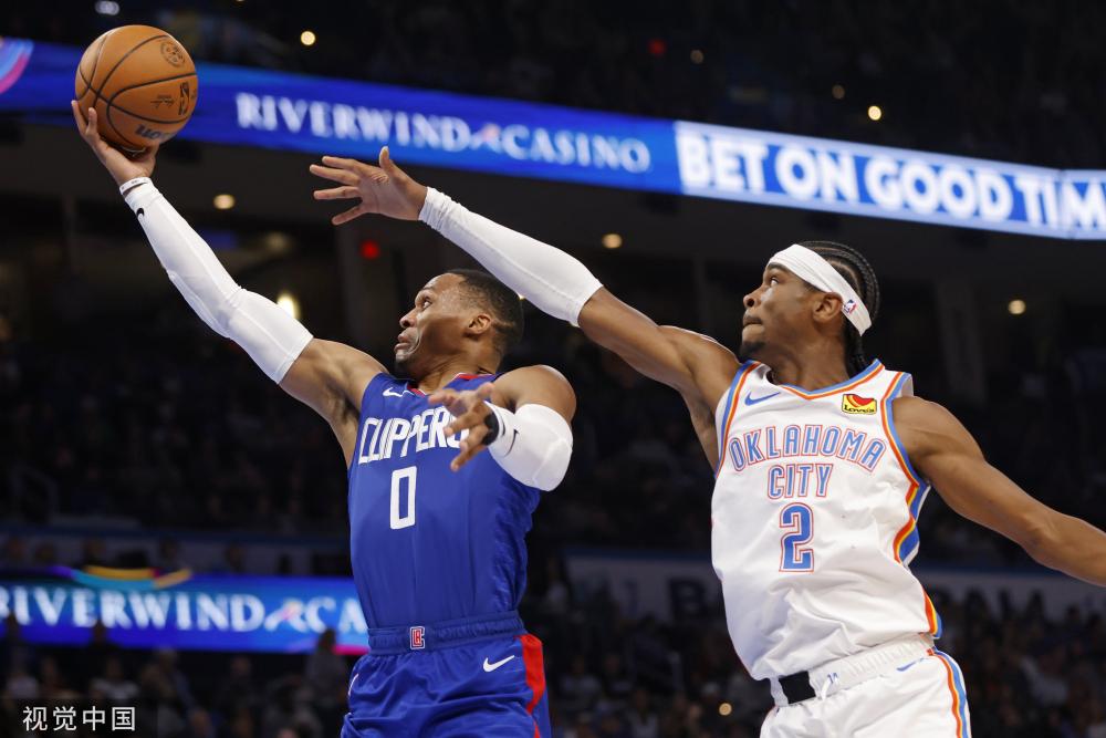 靠本土球员 靠本土球员