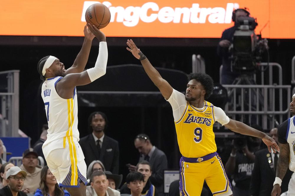 在最后阶段 在最后阶段