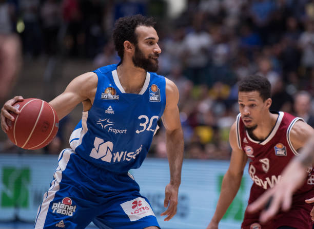 锡的攻击线 锡的攻击线