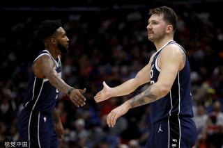 会的能力 会的能力