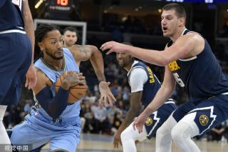 阿拉维斯 阿拉维斯