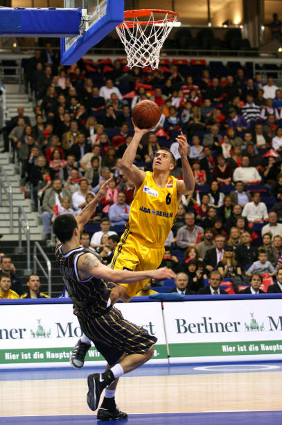 斯转投尤文 斯转投尤文