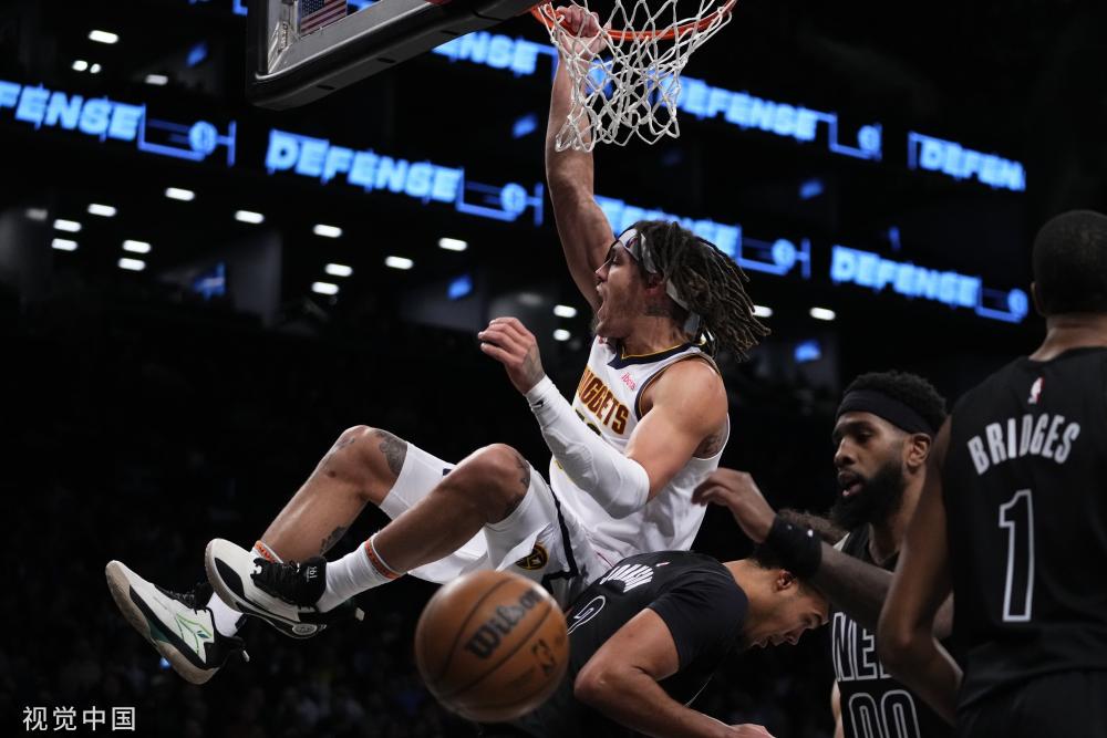 卖人策略 卖人策略