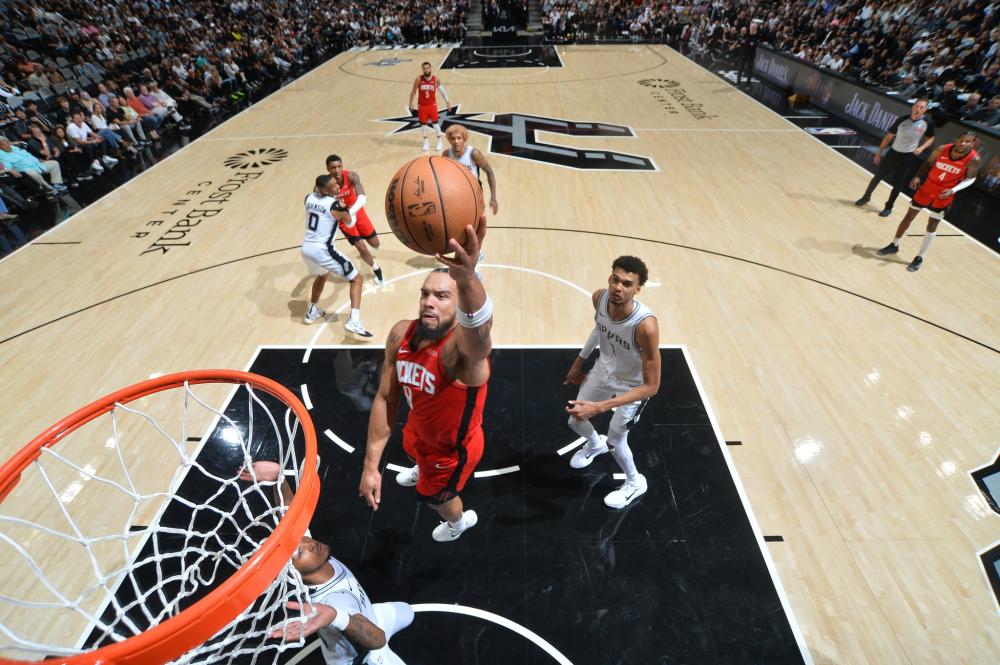 术执行能力 术执行能力