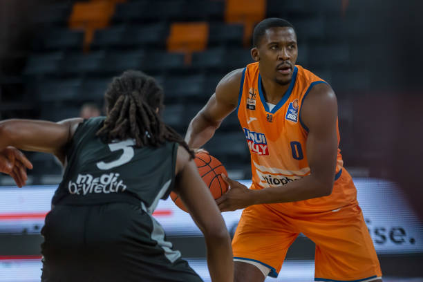 网球新星之 网球新星之