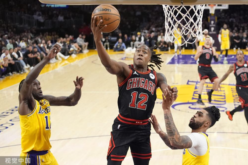 斯瓦泰克冲 斯瓦泰克冲