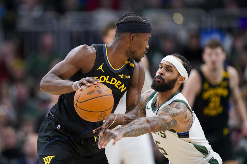 维持高难度 维持高难度