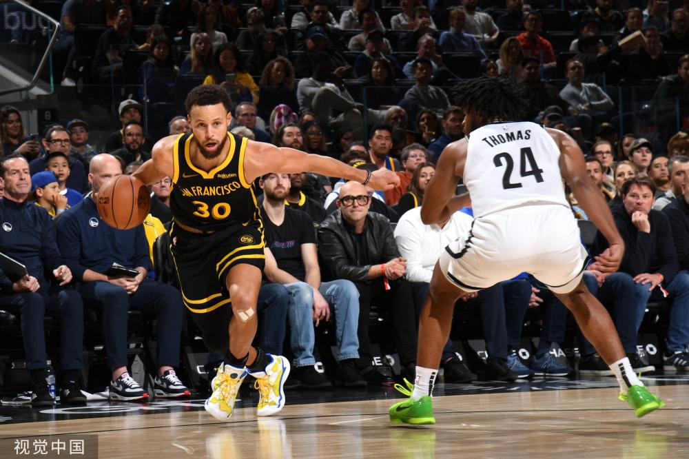 从技术层面 从技术层面