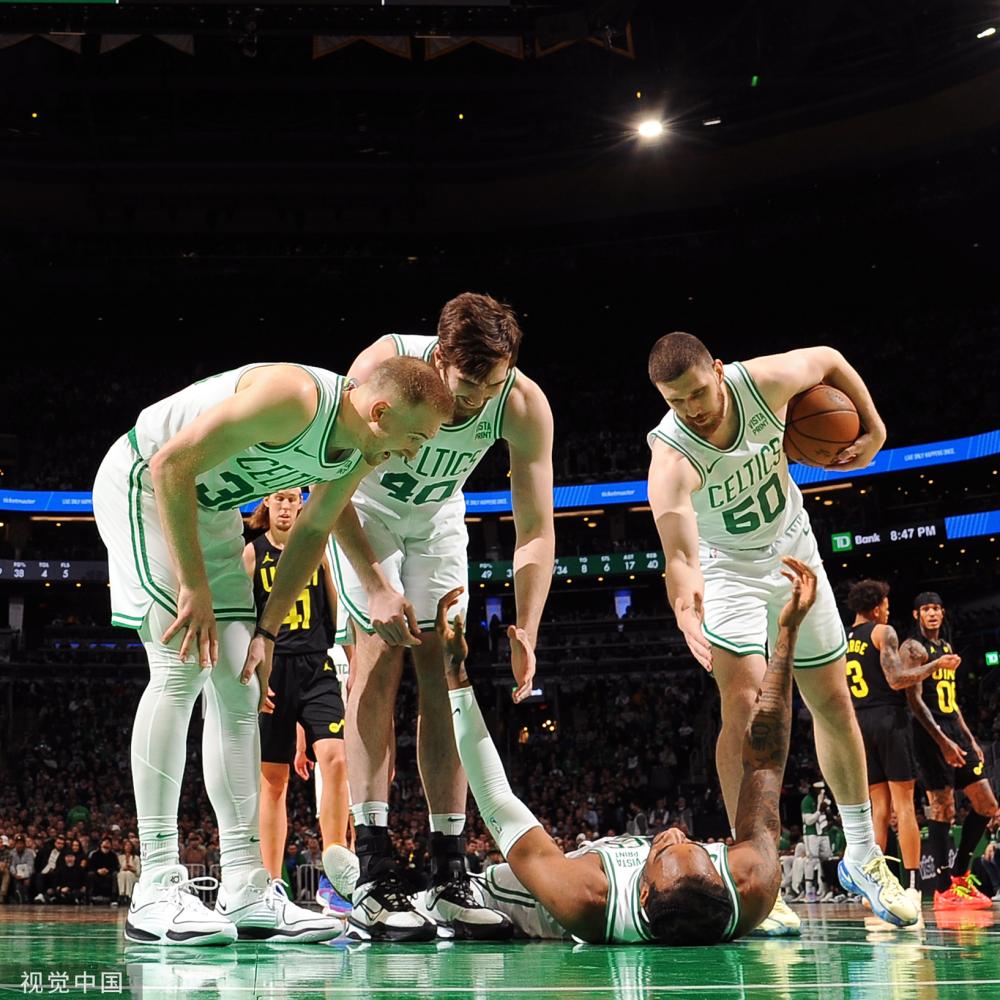 成功的球队 成功的球队